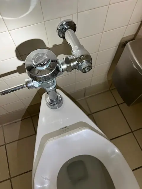 Fixture installation and repair for Sewer Camera Inspection in South New London